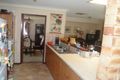 Property photo of 23 Tropicana Way Safety Bay WA 6169