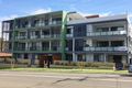 Property photo of 13/11-13 Evans Road Telopea NSW 2117