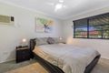 Property photo of 5 Rogoff Drive Slacks Creek QLD 4127