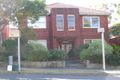 Property photo of 3/150 Ernest Street Crows Nest NSW 2065