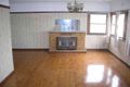Property photo of 74 Gilba Road Girraween NSW 2145