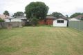 Property photo of 21 Chancery Street Canley Vale NSW 2166