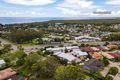 Property photo of 11/72 Webster Road Deception Bay QLD 4508