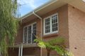 Property photo of 8/12 King Street Unley Park SA 5061