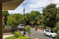 Property photo of 8/12 King Street Unley Park SA 5061