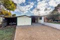 Property photo of 14 Williams Street Mypolonga SA 5254