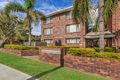 Property photo of 16/2A View Street Woody Point QLD 4019