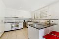 Property photo of 16/2A View Street Woody Point QLD 4019