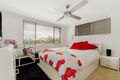 Property photo of 16/2A View Street Woody Point QLD 4019