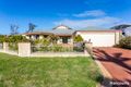 Property photo of 24 Enterprise Avenue Falcon WA 6210