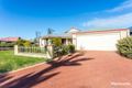 Property photo of 24 Enterprise Avenue Falcon WA 6210