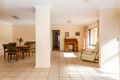 Property photo of 24 Enterprise Avenue Falcon WA 6210