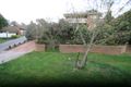 Property photo of 9 Mitchell Court Croydon North VIC 3136