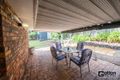 Property photo of 31 Lake Apex Drive Gatton QLD 4343