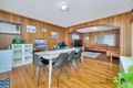 Property photo of 31 Cheryl Avenue Valley View SA 5093