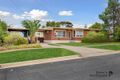Property photo of 31 Cheryl Avenue Valley View SA 5093