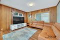 Property photo of 31 Cheryl Avenue Valley View SA 5093