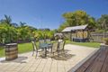 Property photo of 11 The Crescent North Narrabeen NSW 2101