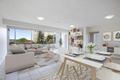 Property photo of 5/44 Benson Street Toowong QLD 4066