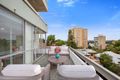 Property photo of 5/44 Benson Street Toowong QLD 4066