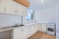 Property photo of 5/44 Benson Street Toowong QLD 4066
