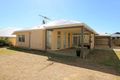 Property photo of 14 Salishan Street Clarkson WA 6030