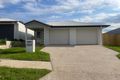 Property photo of 10 Affinity Boulevard Morayfield QLD 4506