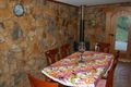 Property photo of 1079 Aherns Road Conondale QLD 4552