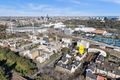 Property photo of 54/1-27 Wellington Crescent East Melbourne VIC 3002