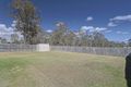 Property photo of 41 Walnut Crescent Lowood QLD 4311