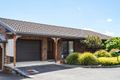 Property photo of 3 Iris Close Riverside TAS 7250