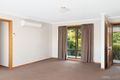 Property photo of 3 Iris Close Riverside TAS 7250