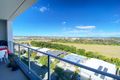 Property photo of 801/15 Compass Drive Biggera Waters QLD 4216