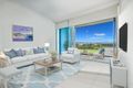 Property photo of 801/15 Compass Drive Biggera Waters QLD 4216