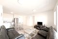 Property photo of 48/136 Thynne Street Bruce ACT 2617