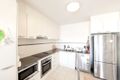 Property photo of 48/136 Thynne Street Bruce ACT 2617