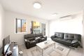 Property photo of 48/136 Thynne Street Bruce ACT 2617