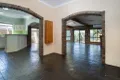 Property photo of 27 Letcher Street Kadina SA 5554