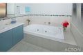 Property photo of 5 Batavia Quays South Yunderup WA 6208