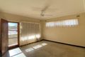 Property photo of 1/1 Rozee Street Whyalla Norrie SA 5608