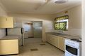 Property photo of 1/1 Rozee Street Whyalla Norrie SA 5608