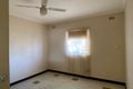 Property photo of 1/1 Rozee Street Whyalla Norrie SA 5608