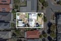 Property photo of 8 Stewart Avenue Northfield SA 5085