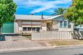 Property photo of 8 Stewart Avenue Northfield SA 5085