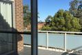 Property photo of 13/12-14 Stimson Street Guildford NSW 2161