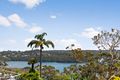 Property photo of 15 Princes Promenade Seaforth NSW 2092