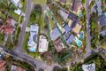 Property photo of 15 Princes Promenade Seaforth NSW 2092