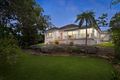 Property photo of 15 Princes Promenade Seaforth NSW 2092