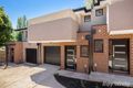 Property photo of 4/55 Boronia Road Boronia VIC 3155
