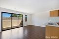 Property photo of 4/55 Boronia Road Boronia VIC 3155